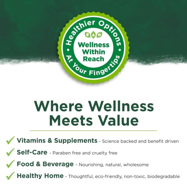 Pumpkin Seed Oil 1,000 mg 100 Sgels Swanson (2) – Image 6