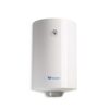 Regent 3201330 thermo électrique, 50 L