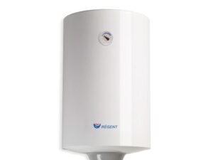 Regent 3201330 thermo électrique, 50 L