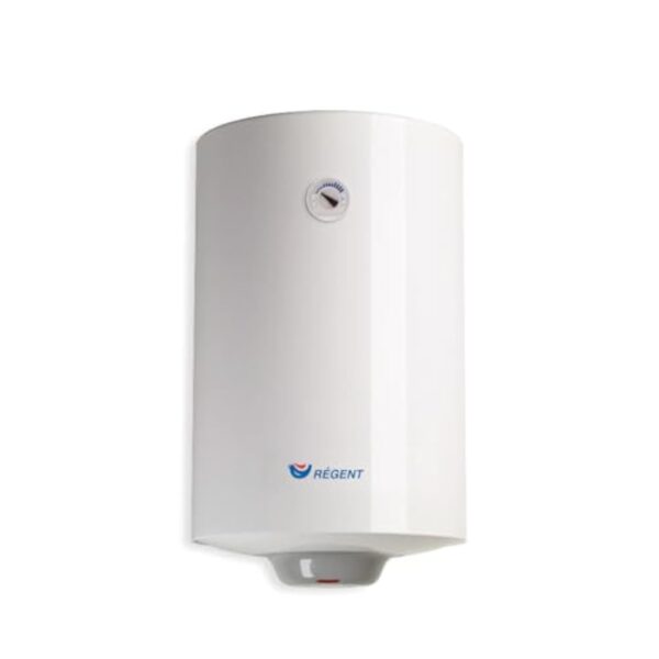 Regent 3201330 thermo électrique, 50 L – Image 2