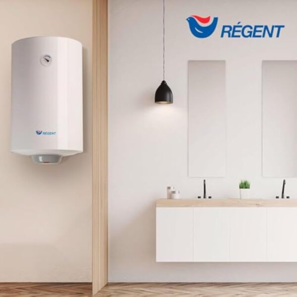 Regent 3201330 thermo électrique, 50 L – Image 7