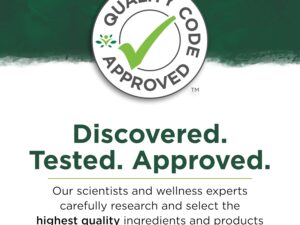 Swanson Triple Strength Super EPA & DHA, 900mg - 60 softgels