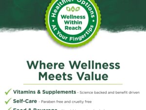 Swanson Triple Strength Super EPA & DHA, 900mg - 60 softgels