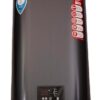 TTulpe Shadow 50-V 50 litres chauffe-eau plat vertical wifi