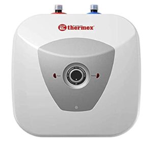 Thermex HIT 10-U Pro chauffe-eau sous évier, 1500 WATT