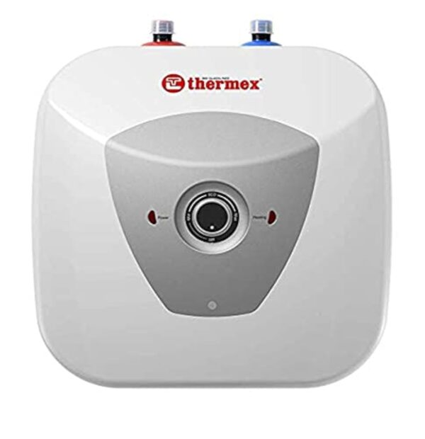 Thermex HIT 10-U Pro chauffe-eau sous évier, 1500 WATT – Image 2