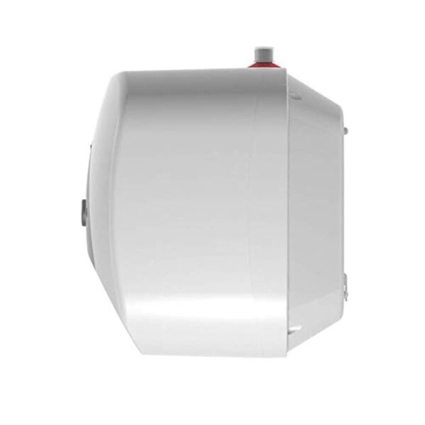 Thermex HIT 10-U Pro chauffe-eau sous évier, 1500 WATT – Image 3