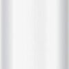 Thermex IF 80 Chauffe-eau intelligent, chauffe-eau plat, 80 l