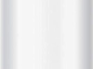 Thermex IF 80 Chauffe-eau intelligent, chauffe-eau plat, 80 l