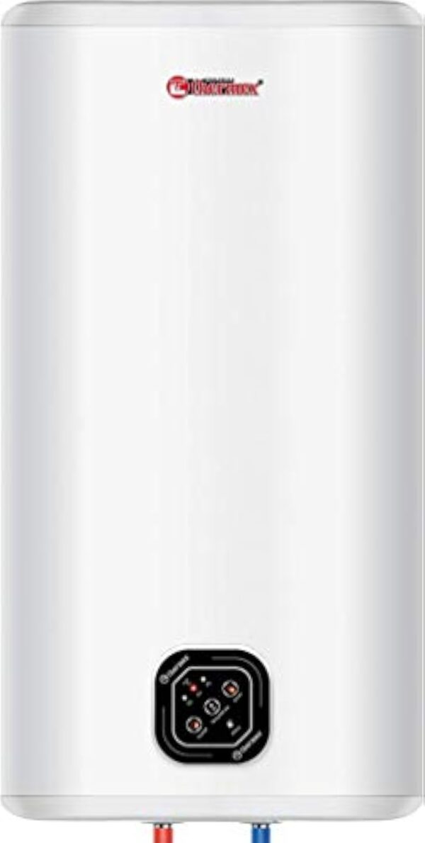 Thermex IF 80 Chauffe-eau intelligent, chauffe-eau plat, 80 l – Image 2