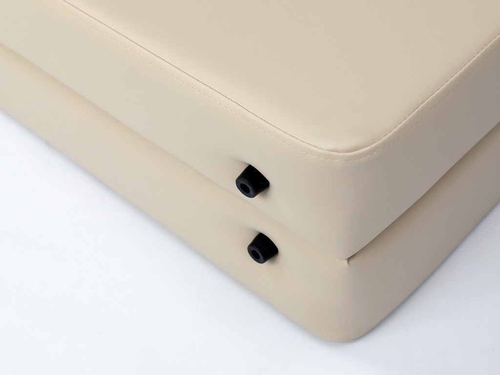 MILA - Table esthétique pose de cils