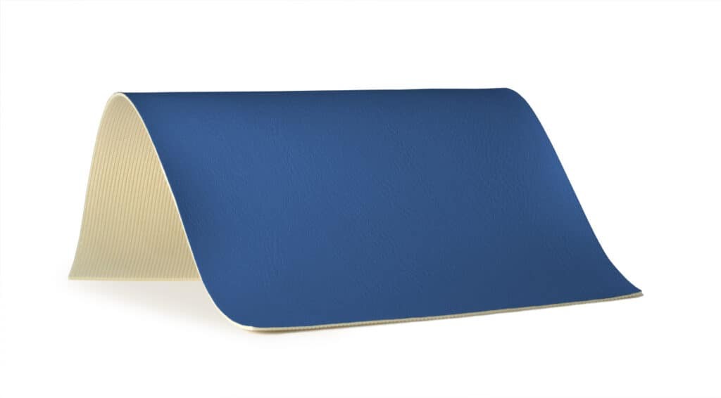 MILA - Table esthétique pose de cils