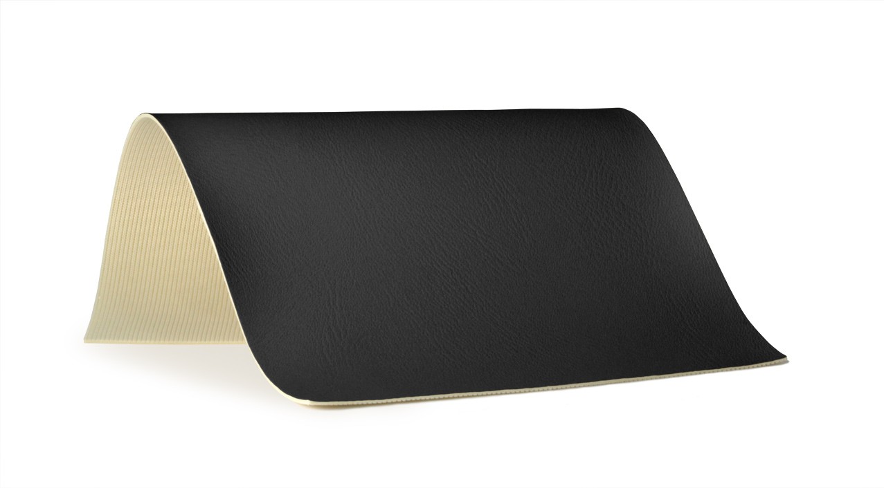 MILA - Table esthétique pose de cils