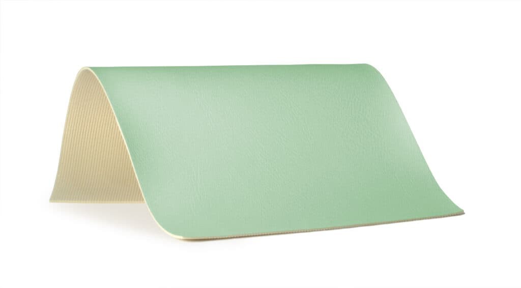 MILA - Table esthétique pose de cils