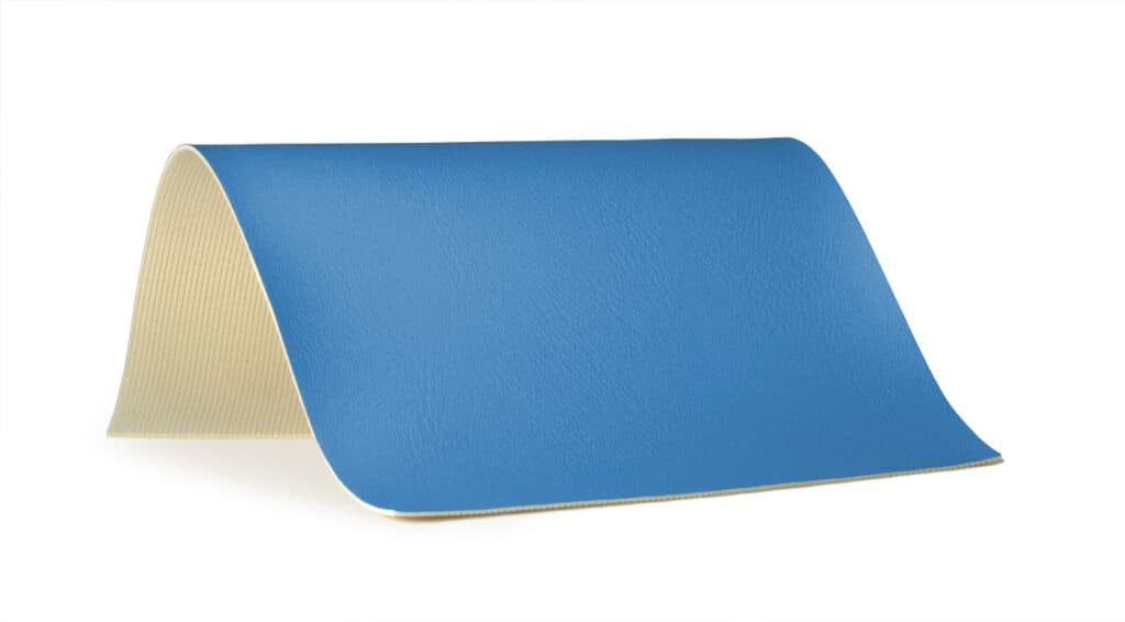 MILA - Table esthétique pose de cils