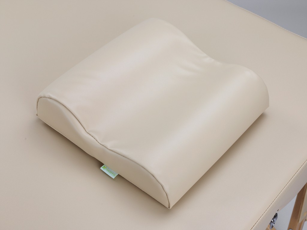 Table BOBATH bois by Habys Extra Large 102 cm