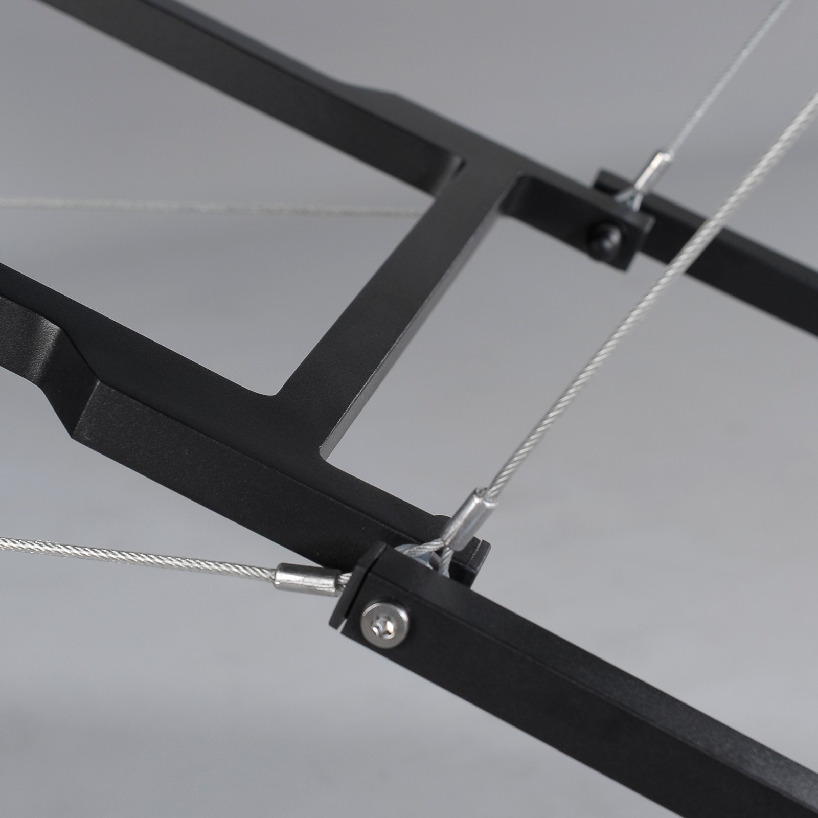 Luna Light Massage Table 60 cm Aluminium Lègère 10 kilos