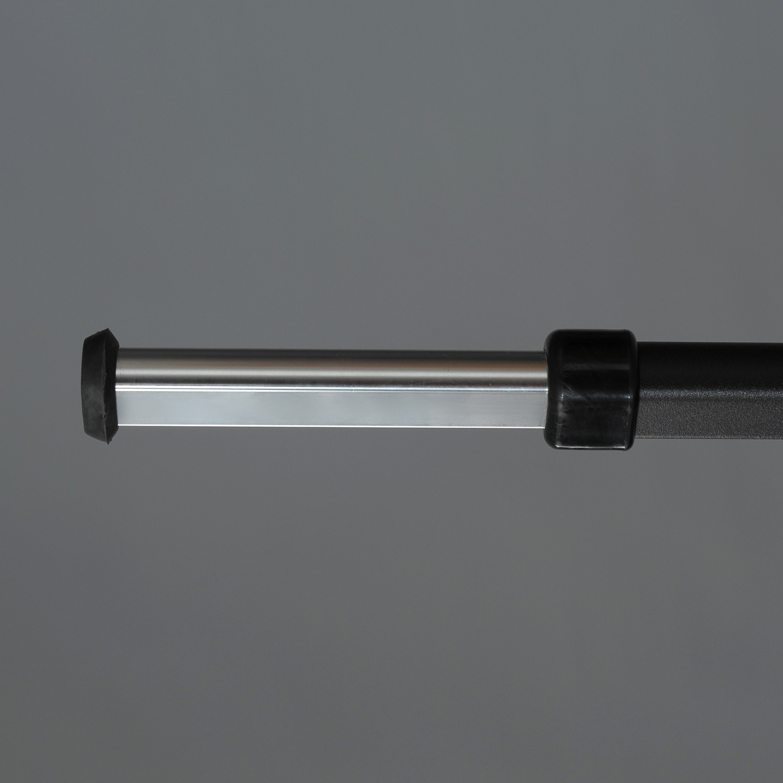 Luna Light Massage Table 60 cm Aluminium Lègère 10 kilos