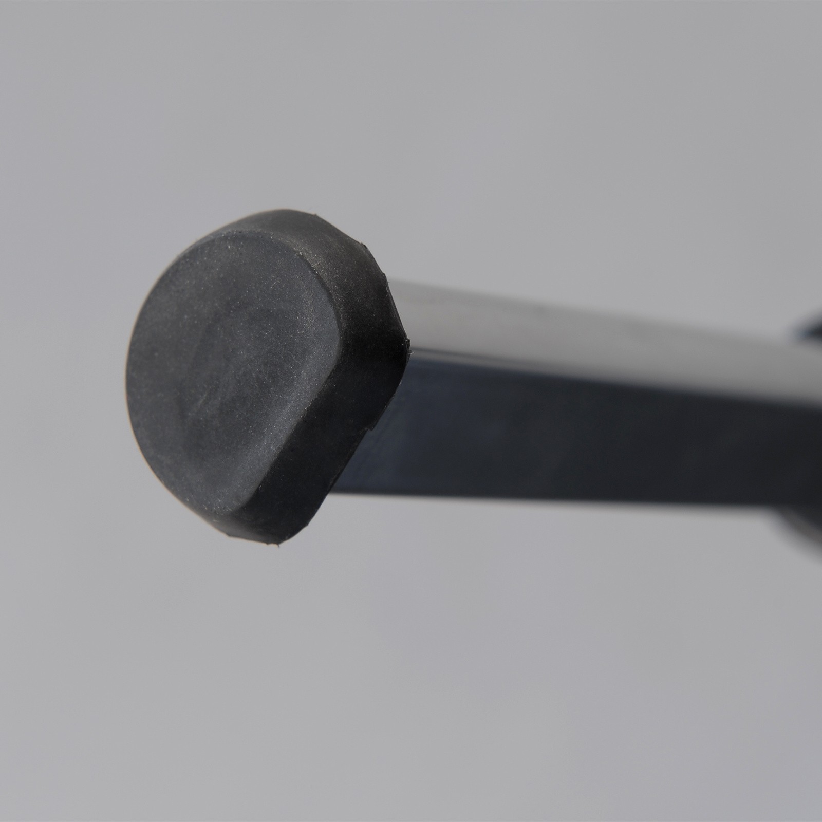 Luna Light Massage Table 60 cm Aluminium Lègère 10 kilos