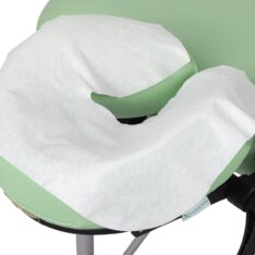 Revêtements non tissés pour en-tête - 400 pièces