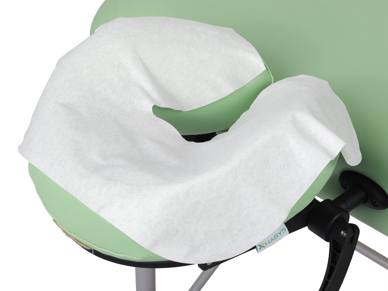 Revêtements non tissés pour en-tête - 400 pièces