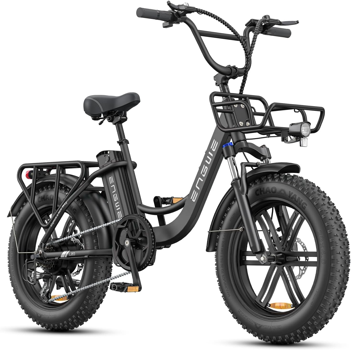 Vélo électrique pliable 250 W, , vélo de ville électrique, Puissance 250 W