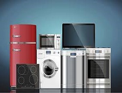Electroménager